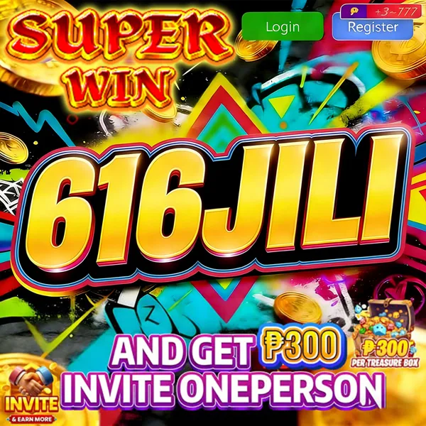 616JILI Bonus Member Baru 100%