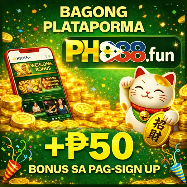 PH888 Login Resmi APK 2026
