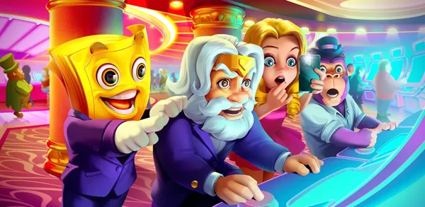 YYPH Game Online Resmi 2026